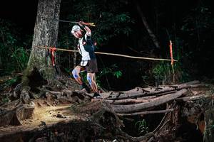 BIB: 
                            <button type="button" onclick="openModal(27423343)" class="btn btn-primary btn-sm float-right btn-popup" data-toggle="modal" data-target=".modal-high-quality">
                        <i class="fas fa-shopping-cart"></i> Add to Cart
                    </button>
                                            <button type="button" onclick="isThisMe(27423343, true)" class="btn btn-success btn-sm float-right btn-popup btn-isme hidden" data-toggle="tooltip" data-placement="bottom" title="นี่คือรูปของคุณใช่ไหม คลิกที่นี่เพื่อเอาเข้าอัลบั้ม">
                        <i class="fas fa-plus"></i> Add to album
                    </button>
                    <button type="button" onclick="isThisMe(27423343, false)" class="btn btn-warning btn-sm float-right btn-popup btn-isnotme hidden">
                        <i class="fas fa-ban"></i> Remove from album
                    </button>